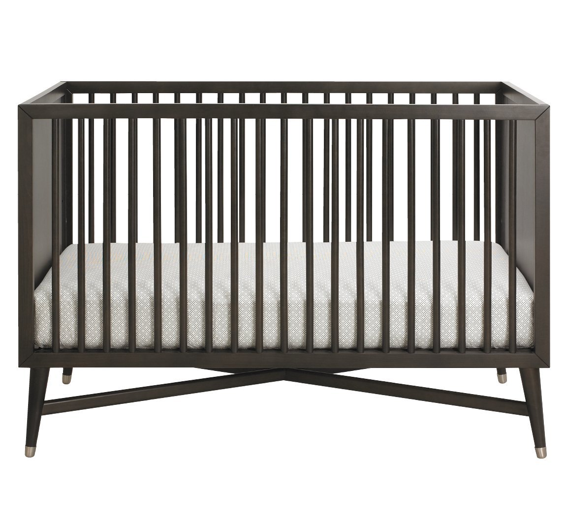 Baby Bed PNG - 158532
