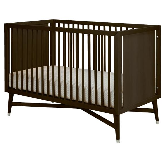 Baby Bed PNG - 158538