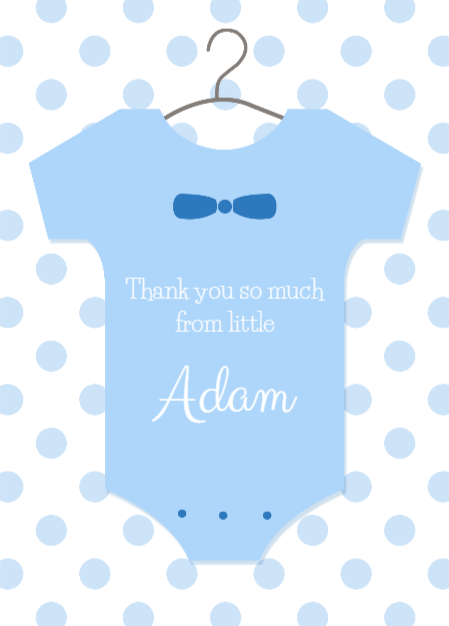 Baby Body PNG - 147463