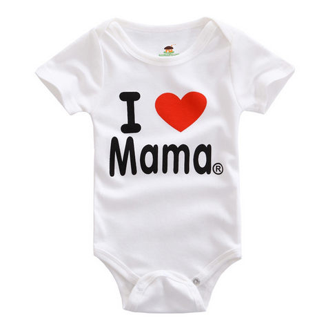 Baby Body PNG - 147458