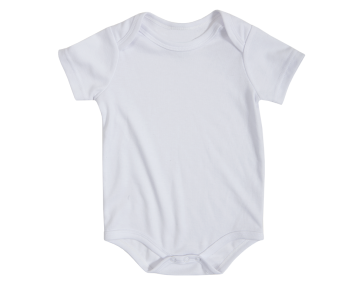 Baby Body PNG - 147469