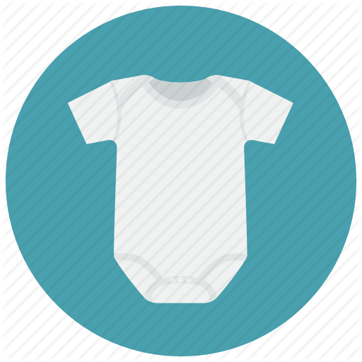 Baby Body PNG - 147465