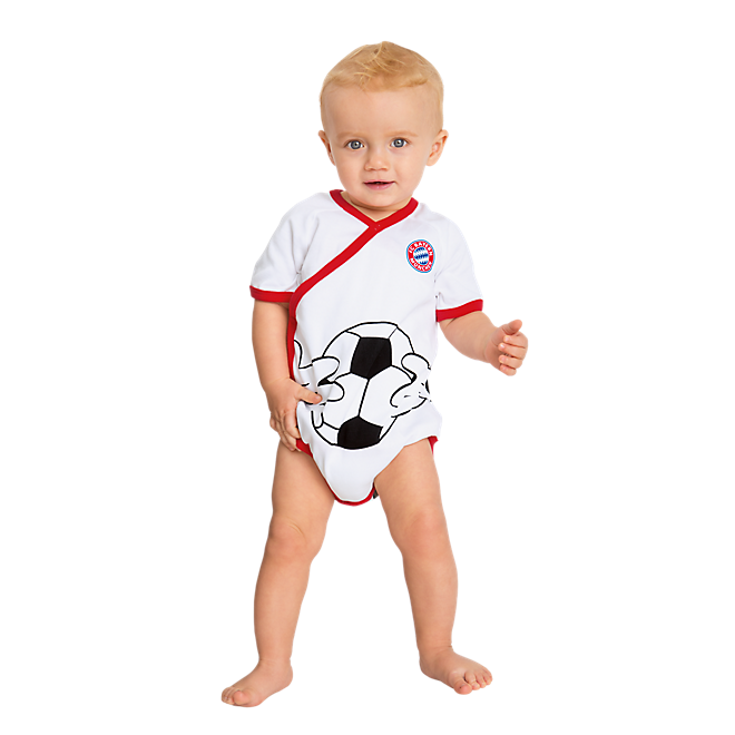 Baby Body PNG - 147461