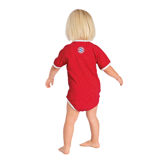 Baby Body PNG - 147472