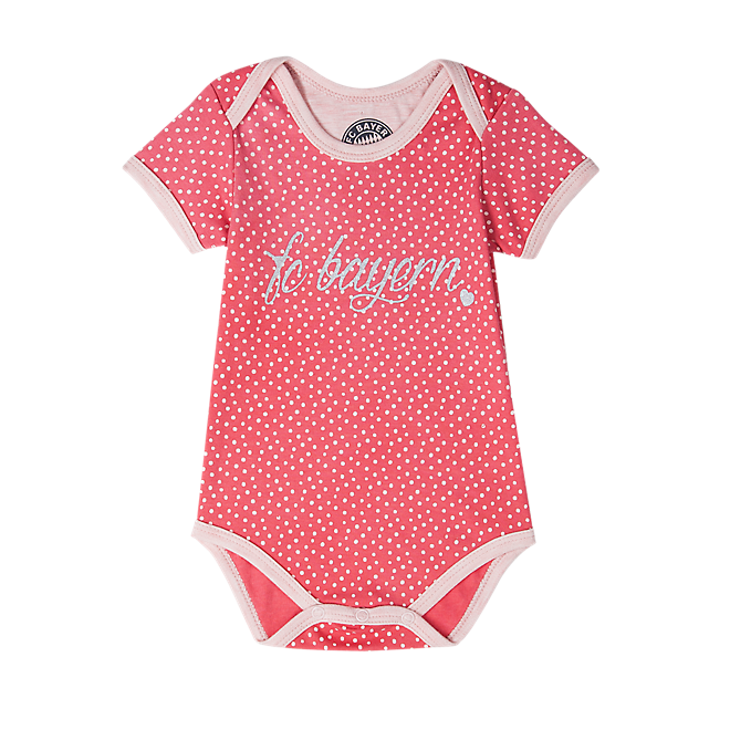 Baby Body PNG - 147468
