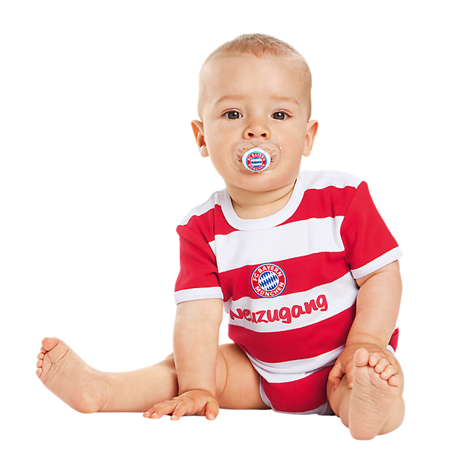Baby Body PNG - 147466