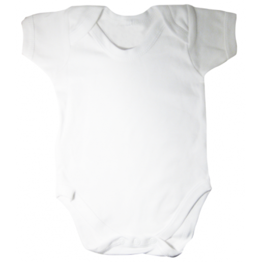 Baby Body PNG - 147462