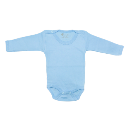 Baby Body PNG - 147464