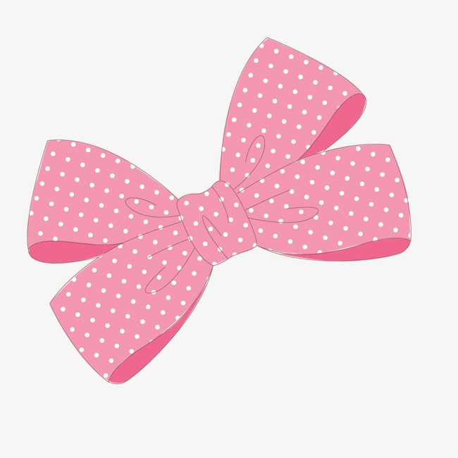 Baby Bow PNG - 159002