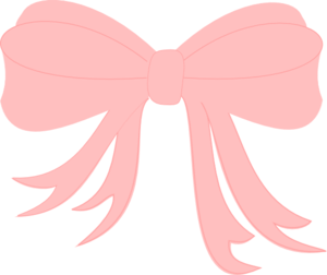 Baby Bow PNG - 158999