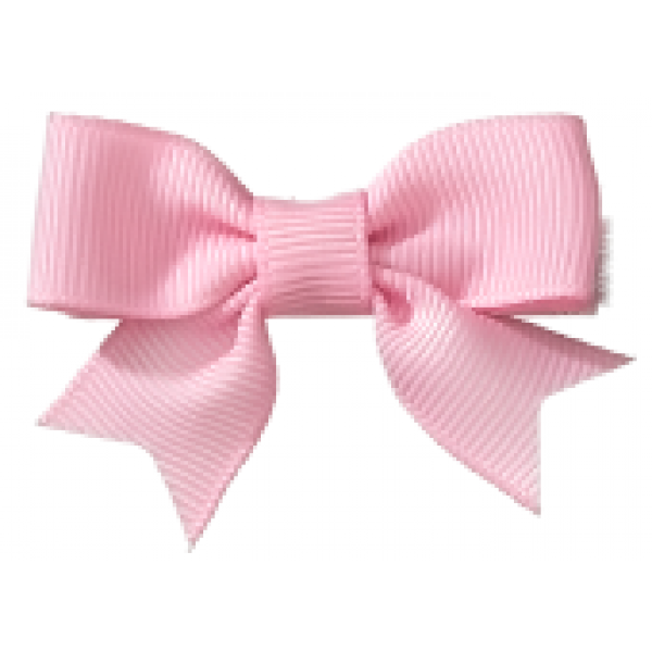 Baby Bow PNG-PlusPNG.com-1200