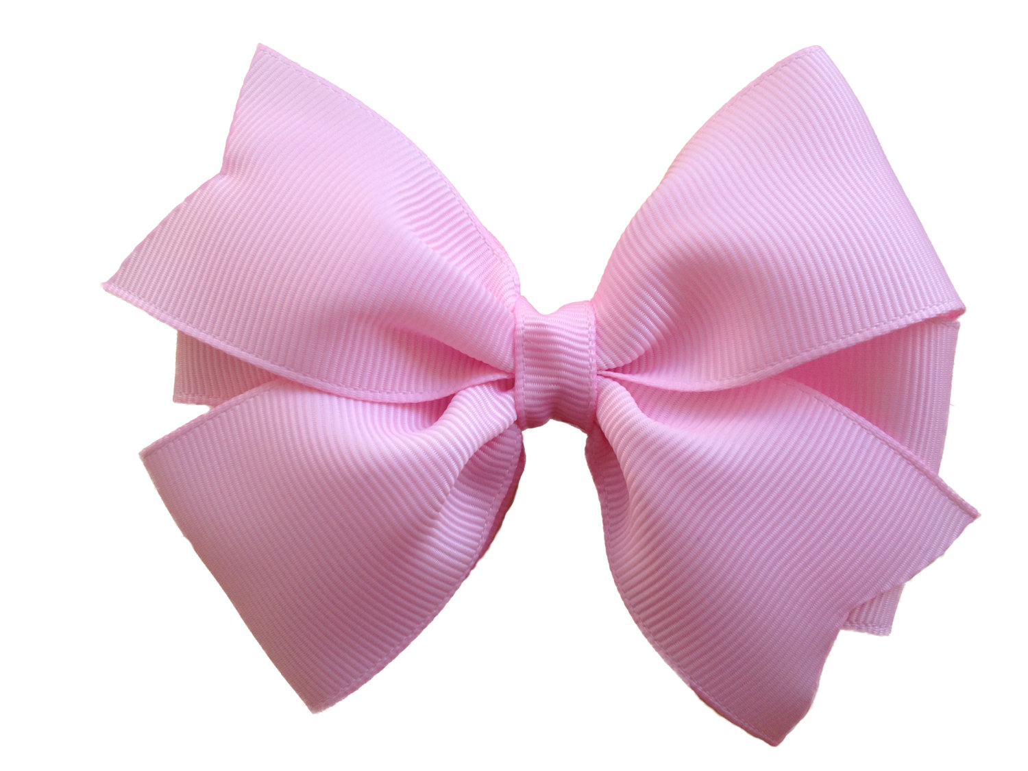 Collection of Baby Bow PNG. | PlusPNG