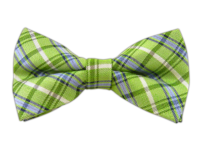 Baby Bow Tie PNG - 154246