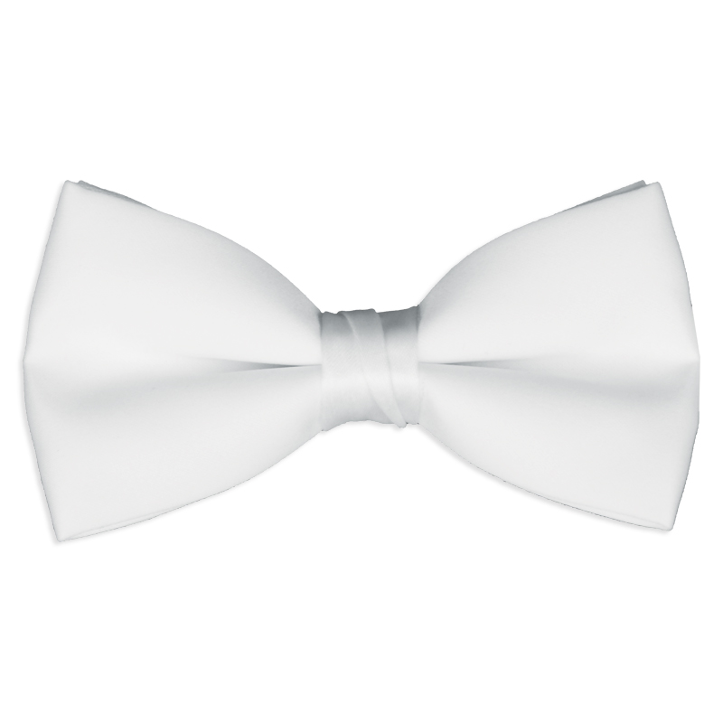 Baby Bow Tie PNG - 154245