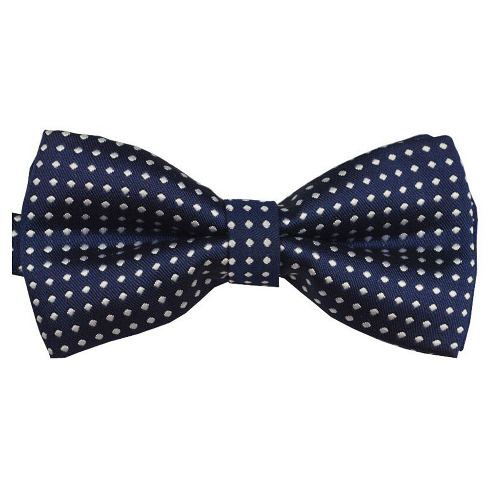 Baby Bow Tie PNG - 154237
