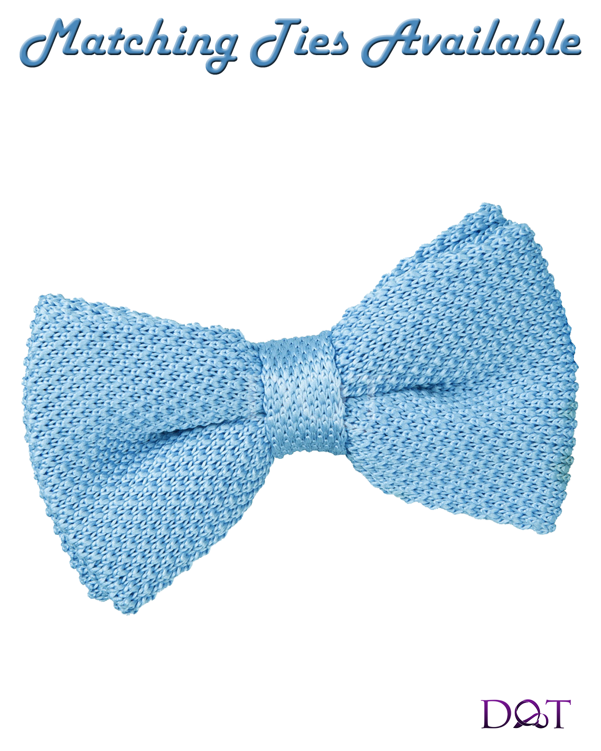 Baby Bow Tie PNG - 154238