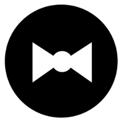 Baby Bow Tie PNG - 154242