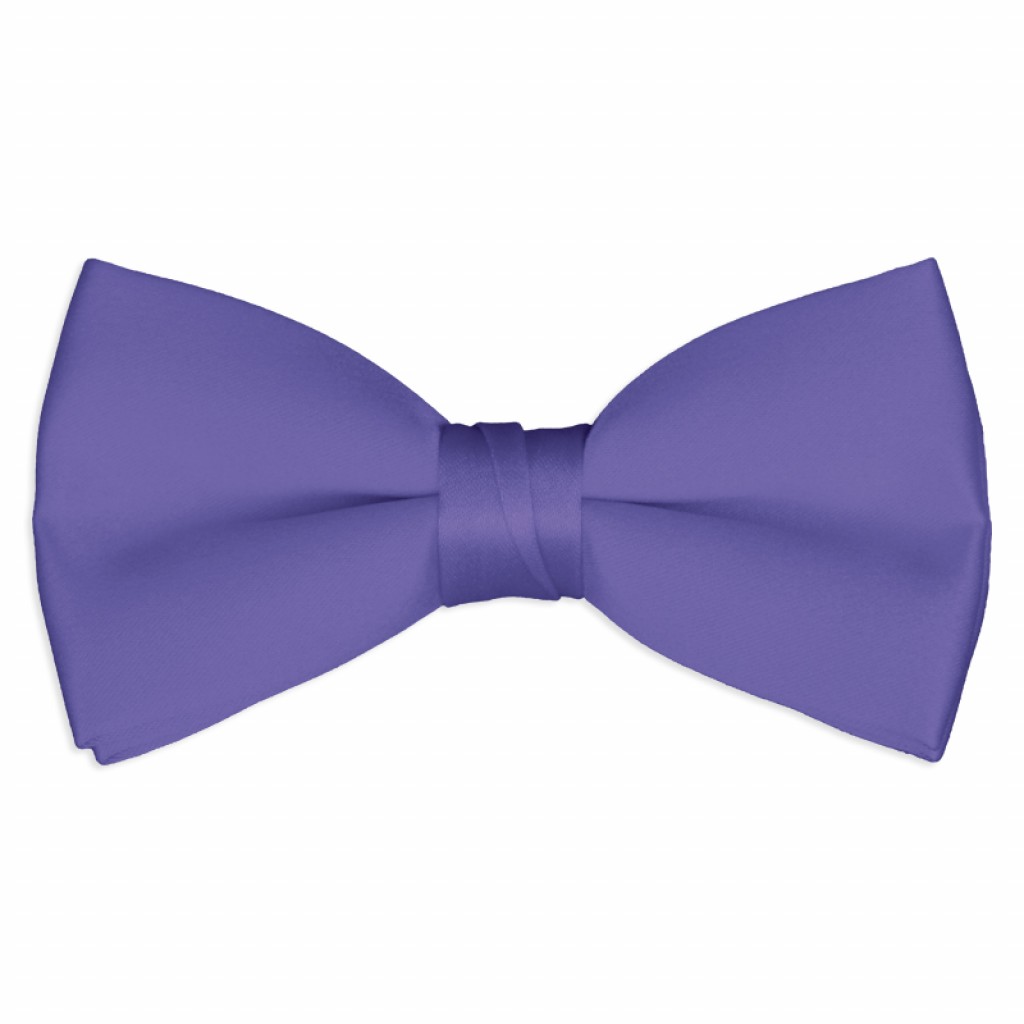 Baby Bow Tie PNG - 154239