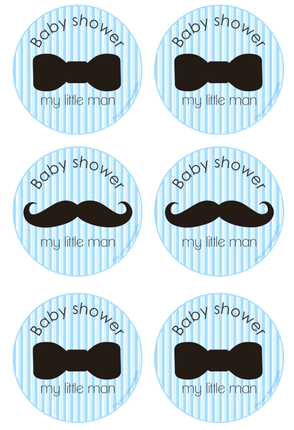 Baby Bow Tie PNG - 154244