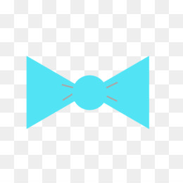 Baby Bow Tie PNG - 154234