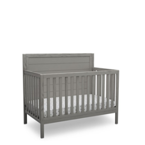 Baby Boy Crib PNG - 156226