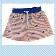 Baby Boys Swimsuits