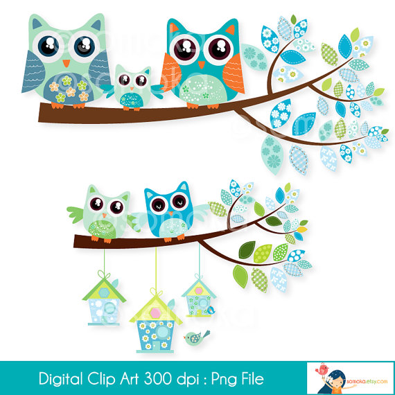 Baby Boy Owl PNG - 147158