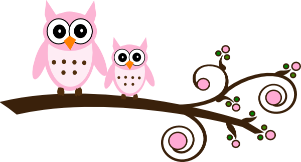 Baby Boy Owl PNG - 147146