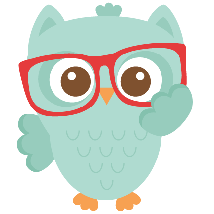 Baby Boy Owl PNG - 147148