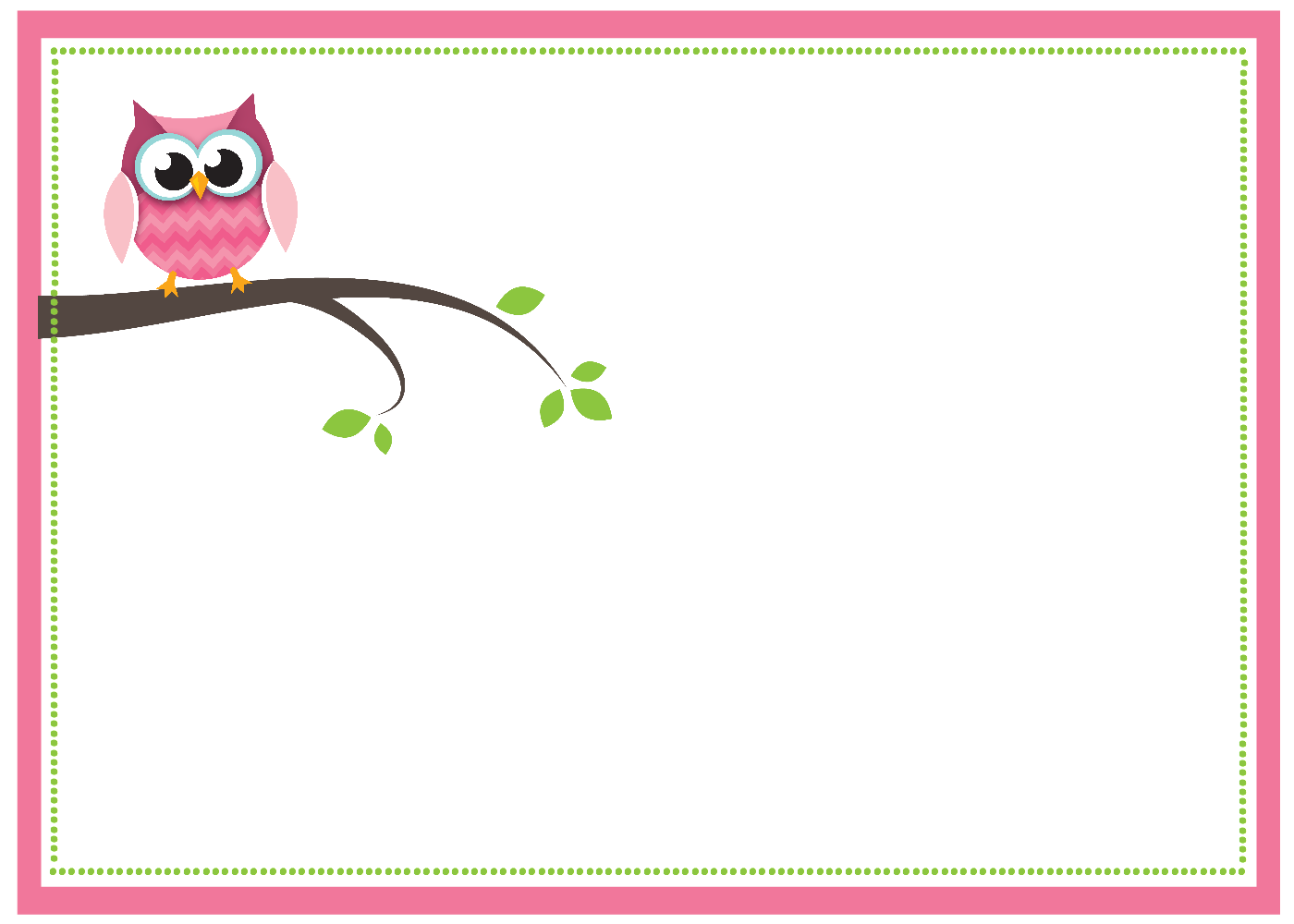 Baby Boy Owl PNG - 147156