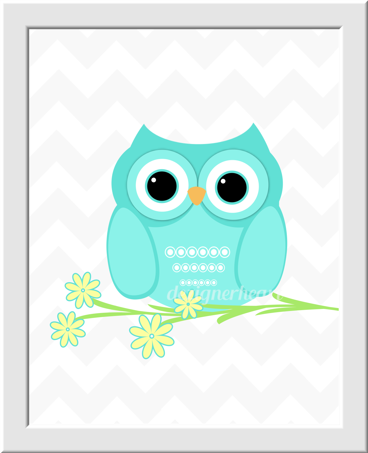 Baby Boy Owl PNG - 147152
