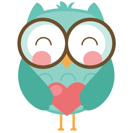 Baby Boy Owl PNG - 147144