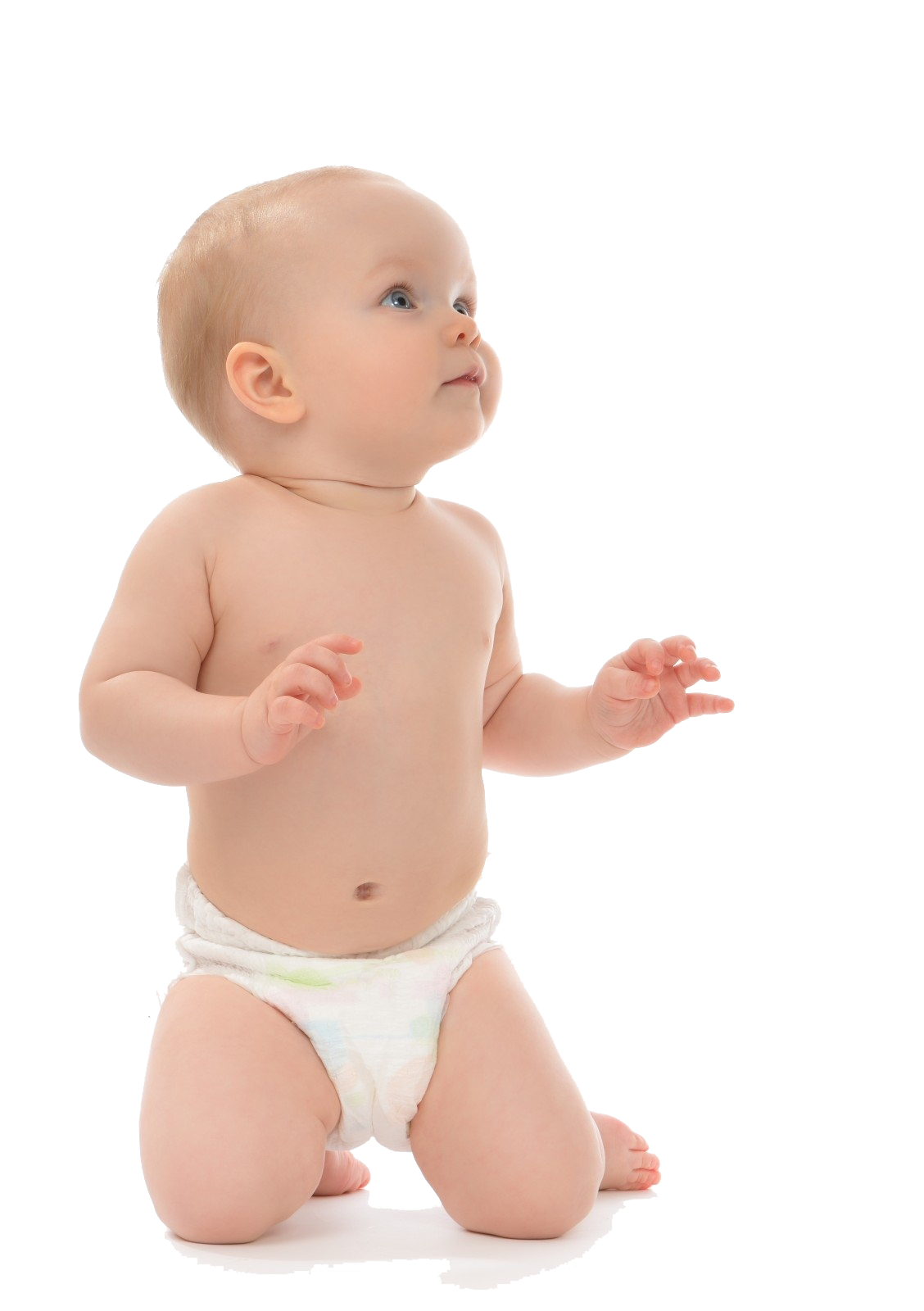 Baby Boys PNG - 152700