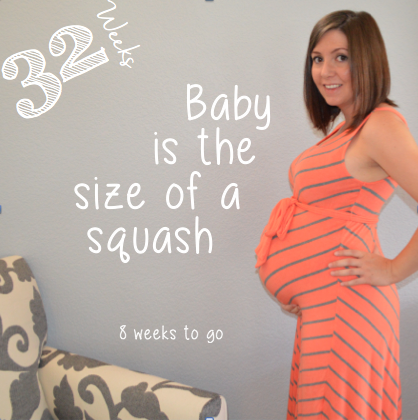 Baby Bump PNG - 148349