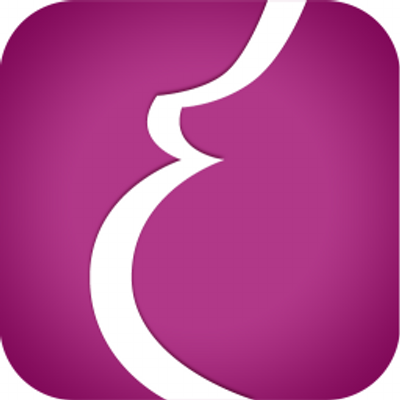 Baby Bump PNG - 148346