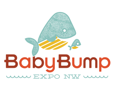 Baby Bump PNG - 148355