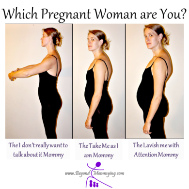 Baby Bump PNG - 148345