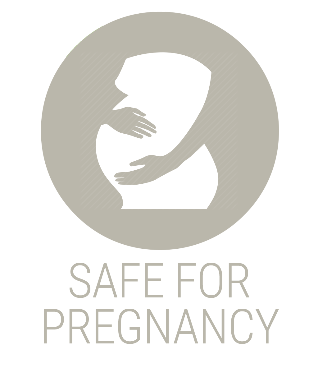 Baby Bump PNG - 148337