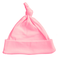 Baby Blanks 100% cotton pink 