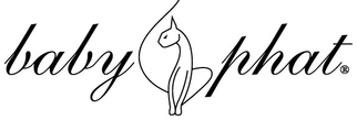 Baby Phat Clothing PNG - 32711