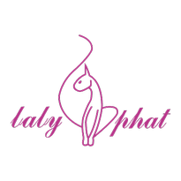 Baby Phat Clothing PNG - 32708