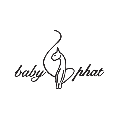 Baby Phat Clothing PNG - 32709