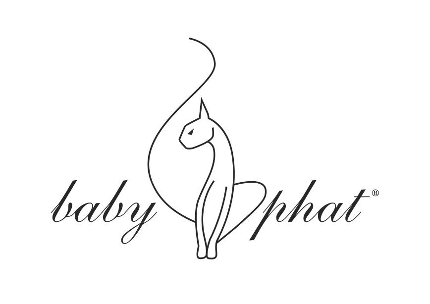 jpg 736x552 Baby phat logo ba