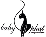 Baby Phat Clothing PNG - 32713