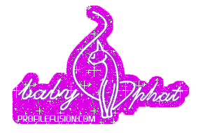 Baby Phat Clothing PNG - 32715