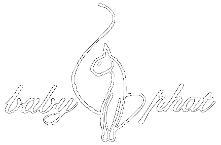 Baby Phat Clothing PNG - 32714