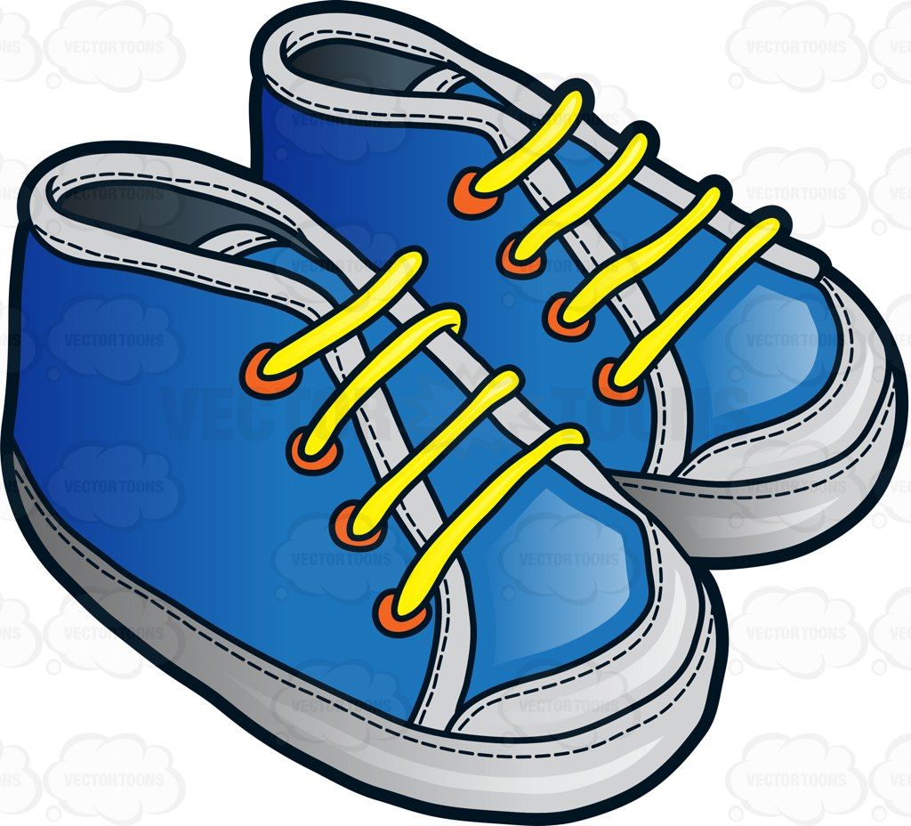 Baby Shoes For Boys PNG - 152462