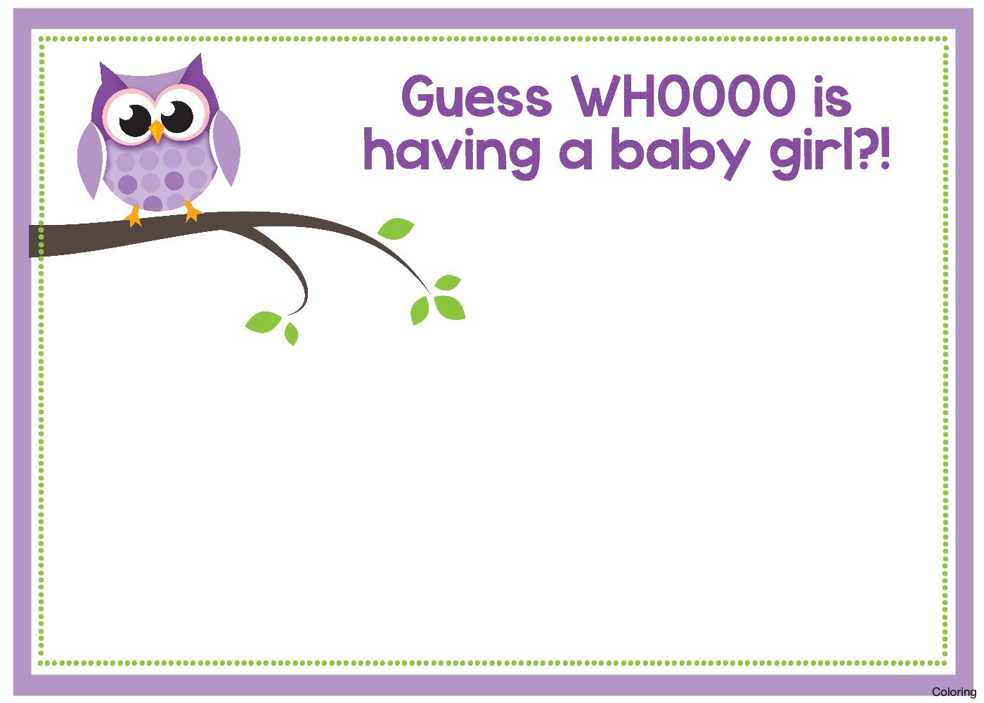 Baby Shower Bbq PNG - 159296