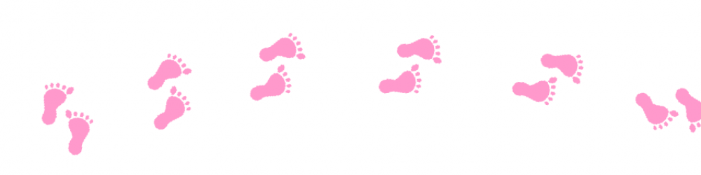 Baby Step PNG - 162856