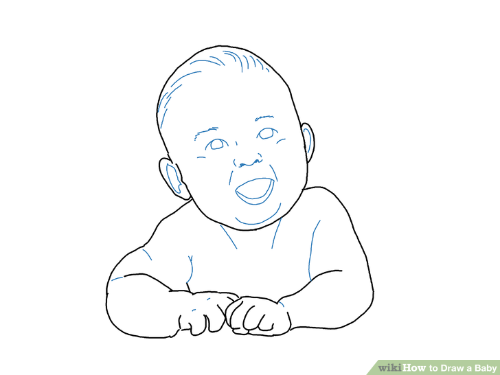 Baby Step PNG - 162863